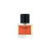 Unisex parfum Label EDP EDP 50 ml Olive Wood & Leather