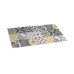 Виниловый коврик Stor Planet Croma Patch Серый Янтарь 100 % PVC (50 x 110 cm)