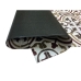 Tapis Stor Planet Bcn Multicouleur 100 % PVC (45 x 75 cm)