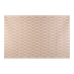 Uteteppe Zante 160 x 230 x 0,5 cm Beige polypropylen