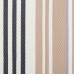 Outdoor rug Chios Beige polypropylene