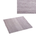 Venkovní koberec Goa 120 x 180 x 0,5 cm Šedý Kámen PET