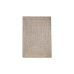 Covor pentru exterior Quadro 230 x 160 x 0,5 cm