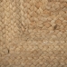 Alfombra Natural 170 x 70 x 1 cm