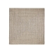 Outdoor rug Quadro