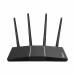 Router Asus RT-AX57 Czarny