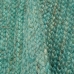 Kilimas Mėlyna Žgutas 170 x 70 cm
