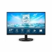 Monitorius Philips 275V8LA/00 WLED Quad HD 27