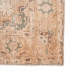 Carpet 200 x 300 cm Cotton