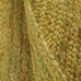 Ковер Зеленый Джут 170 x 70 cm