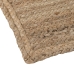 Gulvteppe Naturell Jute 170 x 70 cm