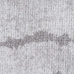 Carpet 200 x 300 cm Grey Cotton