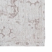 Matta Bomull Beige-brun (taupe) 160 x 230 cm