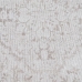 Matta Bomull Beige-brun (taupe) 160 x 230 cm