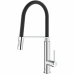 Blander Grohe Concetto 31491000