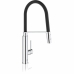 Blander Grohe Concetto 31491000