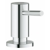 Blander Grohe Concetto 31491000