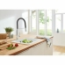 Blander Grohe Concetto 31491000