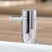 Blander Grohe Concetto 31491000