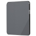 Accesorii iPad 2022 Targus THZ932GL