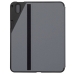 Accesorii iPad 2022 Targus THZ932GL