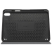 Accesorii iPad 2022 Targus THZ932GL