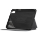 Accesorii iPad 2022 Targus THZ932GL