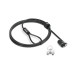 Sigurnosni kabel Lenovo 4XE1F30276 1,5 m