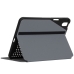 Accesorii iPad 2022 Targus THZ932GL