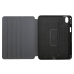 Accesorii iPad 2022 Targus THZ932GL