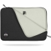 Etui za laptop Port Designs Torino II Crna 35,5 x 24,8 x 6,4 cm