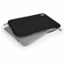 Etui za laptop Port Designs Torino II Crna 35,5 x 24,8 x 6,4 cm