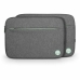 Laptop Cover Port Designs YOSEMITE Eco Grey 39 x 28 x 3 cm