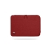 Sülearvuti Kaaned Port Designs Torino II Punane Mustvalge 14