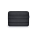 Custodia per Portatile Port Designs Portland Nero 41 x 29 x 31 cm