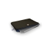 Etui za laptop Port Designs Portland Crna 41 x 29 x 31 cm