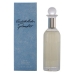 Dame parfyme Splendor Elizabeth Arden EDP EDP