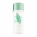 Deocreme Green Tea Elizabeth Arden (40 ml)