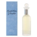 Parfum Femei Splendor Elizabeth Arden EDP EDP