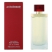 Damenparfüm Ardenbeauty Elizabeth Arden EDP EDP