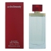 Dame parfyme Ardenbeauty Elizabeth Arden EDP EDP