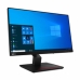 Monitorius Lenovo 62C5GAT1EU IPS 23,8