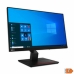 Monitors Lenovo 62C5GAT1EU IPS 23,8