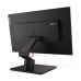 Monitorius Lenovo 62C5GAT1EU IPS 23,8