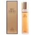 Dame parfyme Elizabeth Taylor EDT