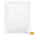 Frigorifero Hisense RL170D4AWE Bianco Indipendente (85 x 55 x 57 cm)