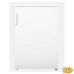 Réfrigérateur Hisense RL170D4AWE Blanc Indépendant (85 x 55 x 57 cm)