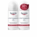 Deodorant Roller Eucerin Transpirant Desodorante On Lote Antitranspirant 2 Stuks 50 ml