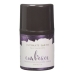 Omfavn Stram Tilfredsstillelse Serum 3 ml Intimate Earth IE002