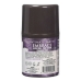 Omfavn Stram Tilfredsstillelse Serum 3 ml Intimate Earth IE002